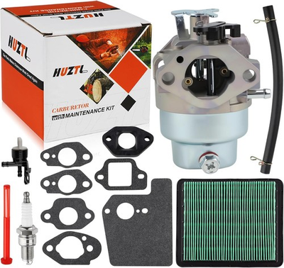#ad 16100 Z0L 023 Carburetor for Honda Lawn Mower Pressure Washer Parts $61.01
