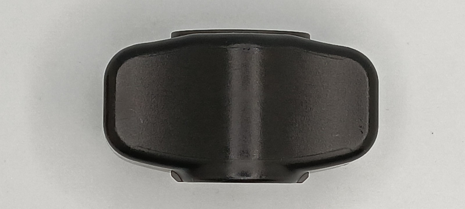 Invisible Fence:  RIG00-13144 800 Series 10k Microlite Receiver w/Collar/Battery