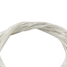 High Quality Oud Strings Set For Excellent Sound Resonance Easy To Use