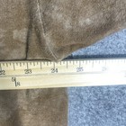 Picture 9 of 9