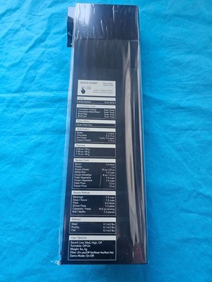 Electrolux Microwave Control Panel 5304534652