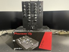 Mixer Pioneer DJM S3 pari al nuovo – Serato DJ / DVS - Pioneer DJM, S3, 450, 900
