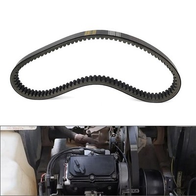 Antriebsstarter Generator Riemen 72054G01 für EZGO TXT Medalist 1994-2013 2012