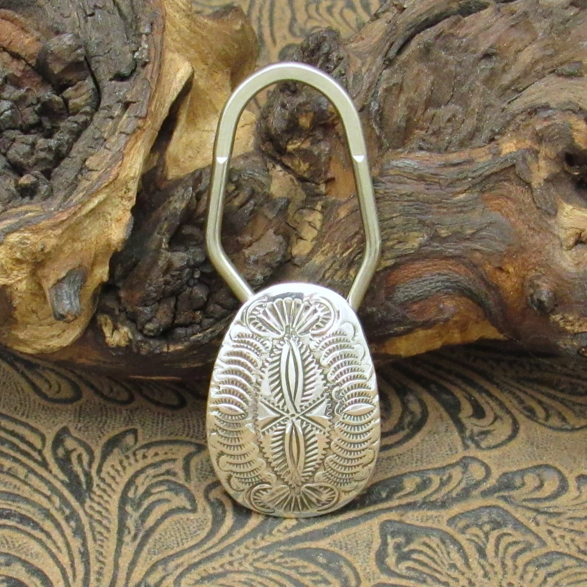 20 Pieza 4 Tilos 925 Anillos De Salto Divididos De Plata Terlina Al Doble Bucle Anillos Redondos