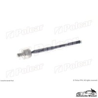 Axialgelenk Spurstange / Vorne FüR Ford USA Explorer U5 Ab 10->