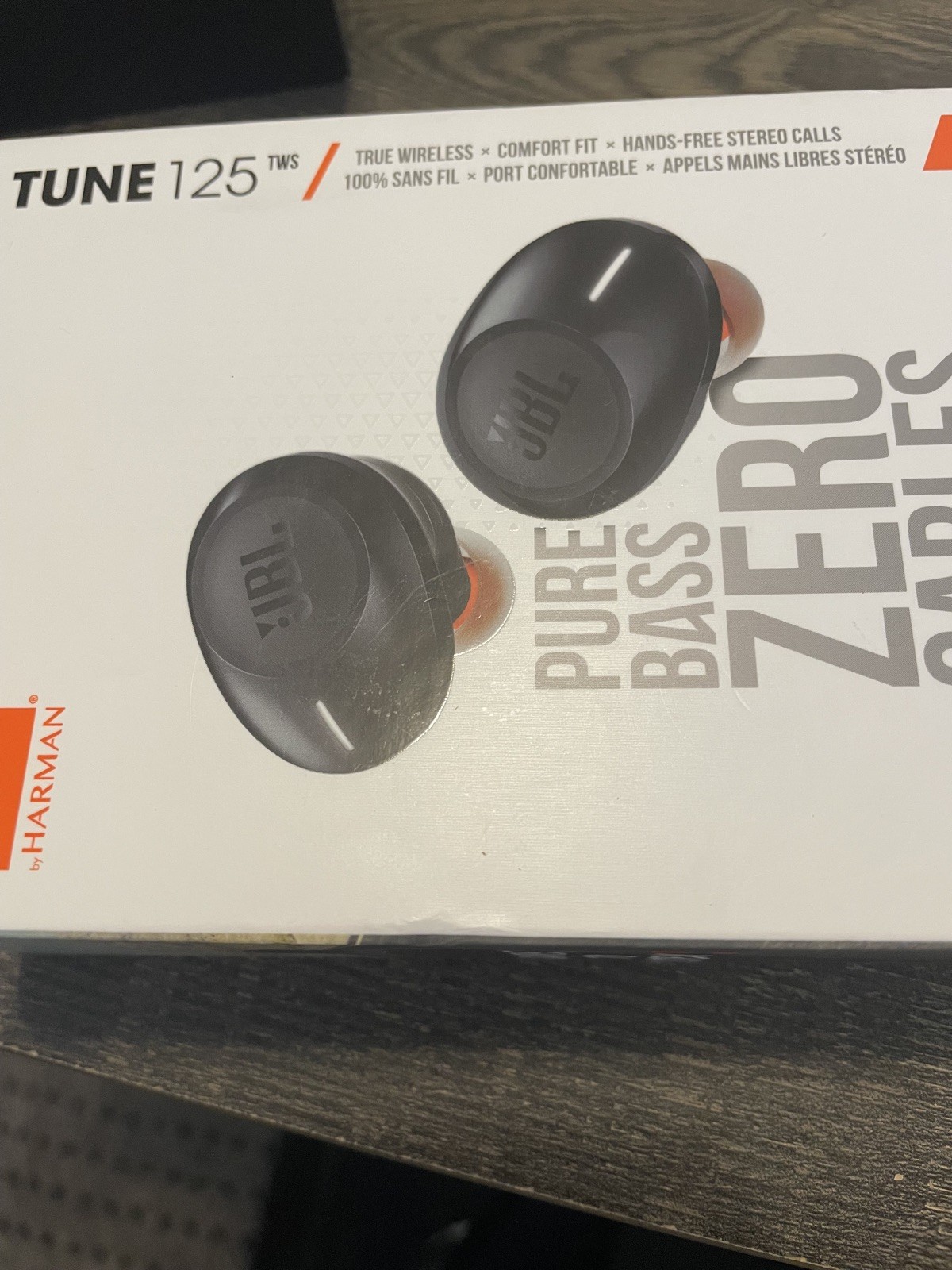 Ebay Item For Sale