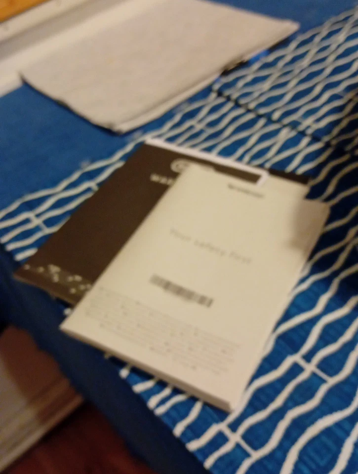 De'Longhi EN267.BAE Citiz Kapselmaschine - Schwarz - Bild 4 von 4