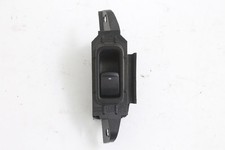 Lève vitre Subaru OUTBACK