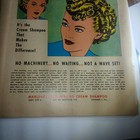 Bild 12 von 15
