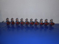 Playmobil Ritter
