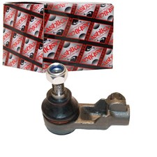 Rotule de direction Land Rover FREELANDER