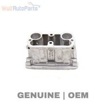 2011-2013 BMW 135I - Engine Spark PLUG Housing / Insert 7605104