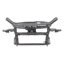 Vorderseite Volkswagen EOS PH.1 - Hellgrau - 1Q0805588E9B9 - N1-6885N