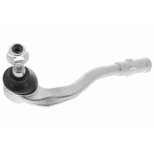Rotule de direction Audi Q5