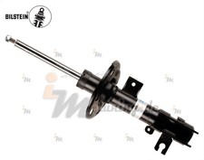 Bilstein B4 Stoßdämpfer vorne links für Mazda 6 Kombi GJ GL :: 2012 >> 2025
