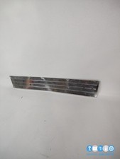 Feu arrière BMW 2000