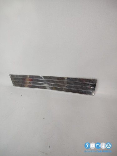 Original BMW  Neue Klasse  Blende Rücklicht 2000 Ti TiLux NK 19426