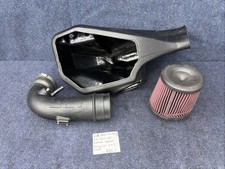 Jlt Cold Air Intake W Snap-in Lid Red Filter For 2018-2022 Ford Mustang Gt 5.0 Jlt Cold Air Intake W Snap-in Lid Red Filter For 2018-2022 Ford Mustang Gt 5.0