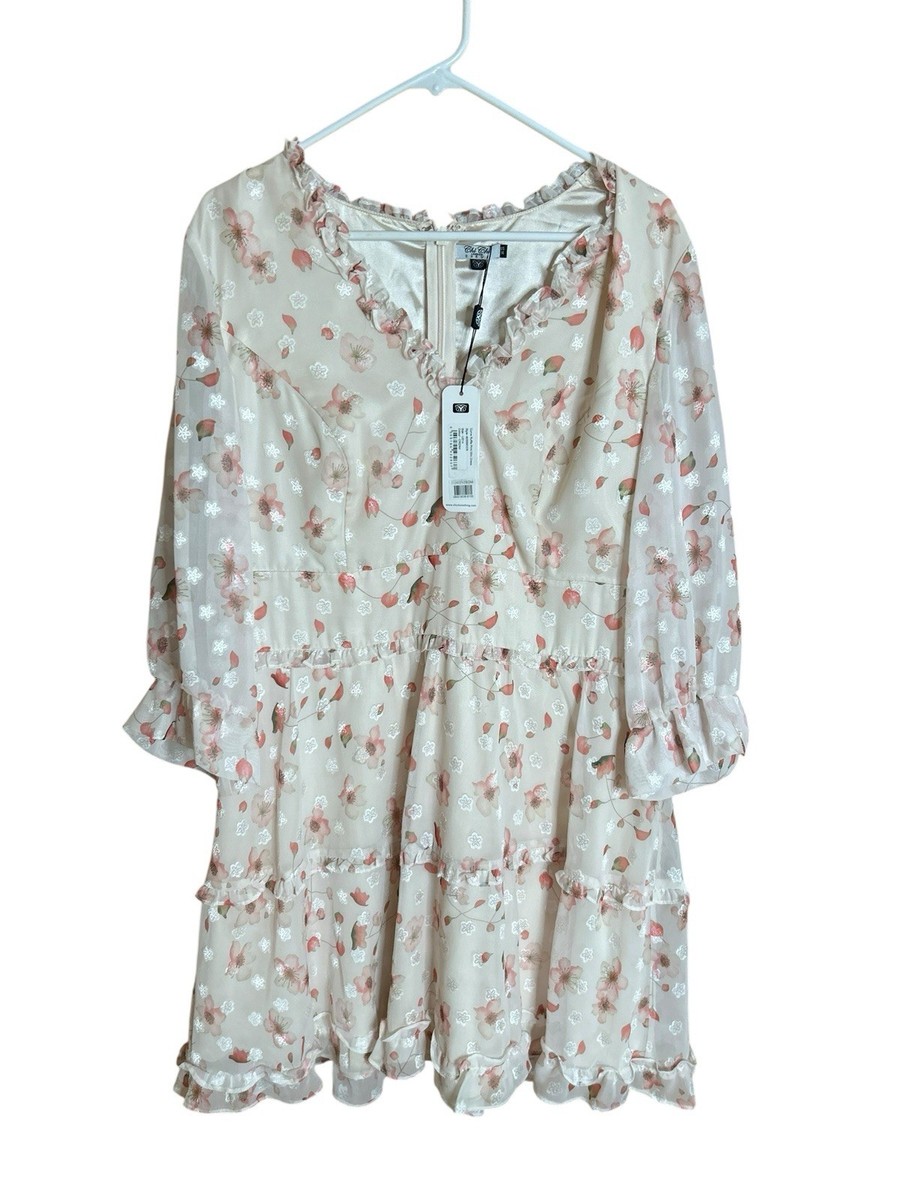 chi chi london cream dress Wedding Dress Chi Chi Frances Dress Dip Hem Wedding Dress Chi Chi London Cream Dress Andela