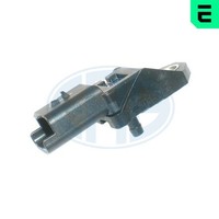 ERA Sensor Saugrohrdruck 550940 FüR Ford Transit Courier B460 GroßRaumlimousine