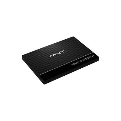 PNY CS900 1 TB 2,5 Zoll SATA-III 6Gb/s SSD7CS900-1TB-RB SSD   #332075