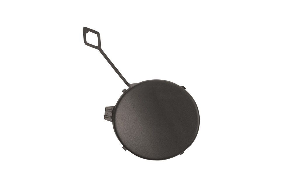 Blic Copertura Paraurti, Gancio Di Traino 5513-00-4003971P Sinistro - Immagine 2