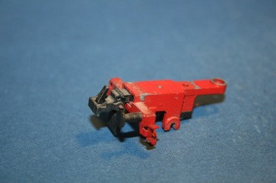 Trix Express BR 24 , 64 Vorläufer # 1112 #