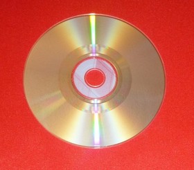 Sno-Cross Championship Racing (Sega Dreamcast, 2000)-No Manual