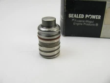 Sealed Power HT-2254 Engine Valve Lash Adjuster