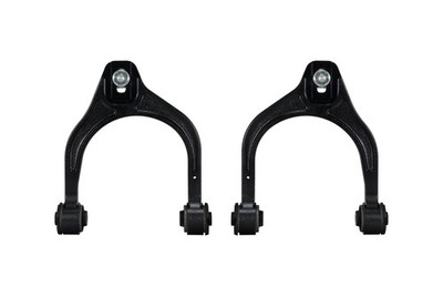 Eibach for Pro-Alignment Kit for 07-11 Ford Shelby GT500/S197 5.4L V8 / 05-11