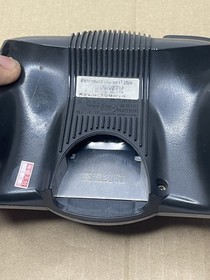 (Untested) - Nintendo 2004 iQue Player Controller N64 China Exclusive RARE!