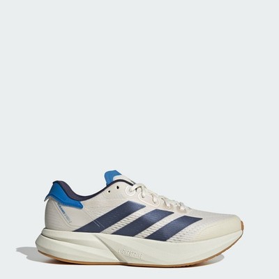 adidas men Duramo Speed 2 Running Shoes