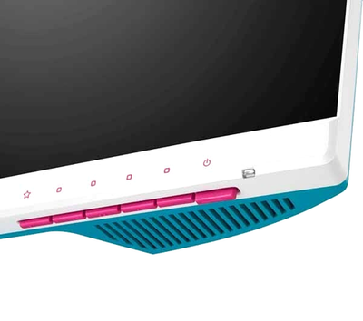 s-l400.png