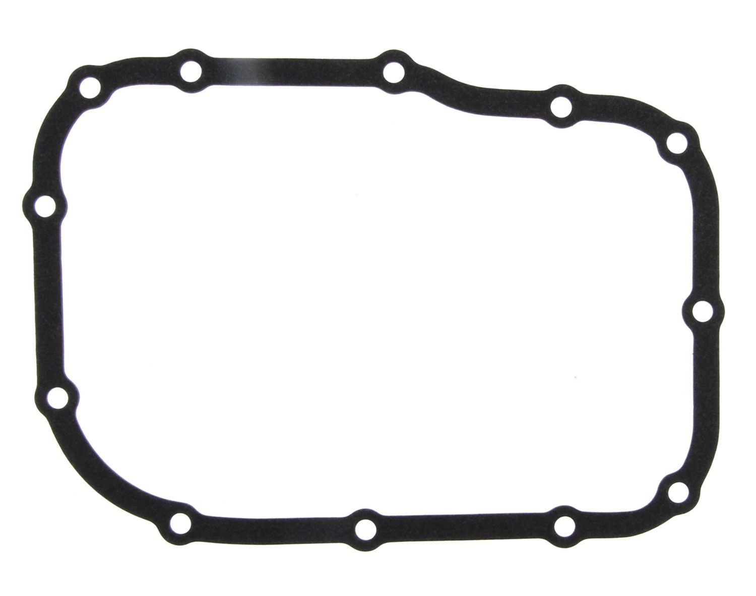 MAHLE OS32419 Engine Oil Pan Gasket