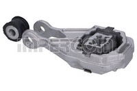 Original Imperium Lagerung, Motor 29179 Passend FüR Fiat