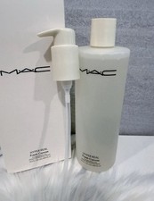 MAC Hyper Real Fresh Canvas Cleansing Oil 400...