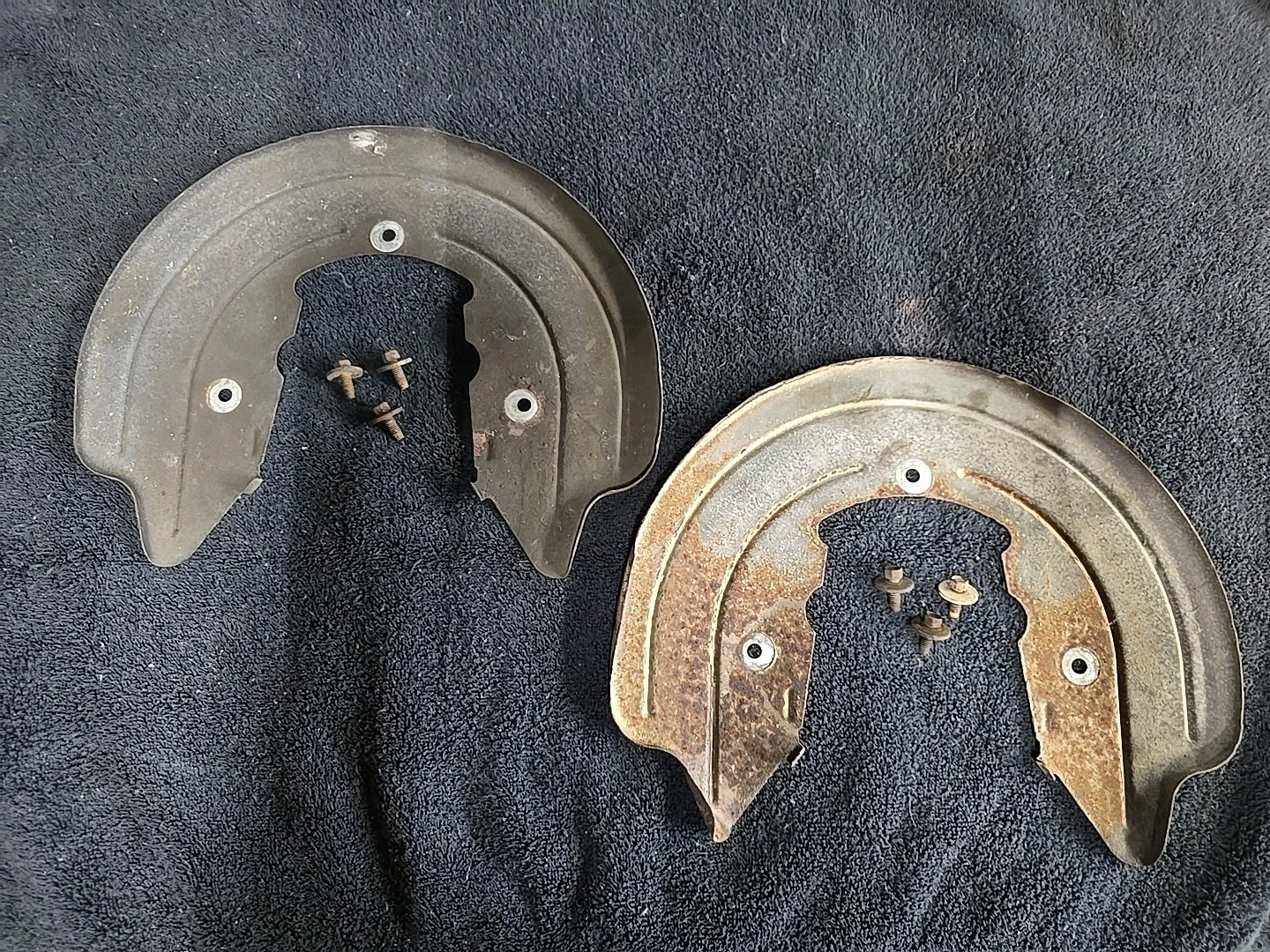 Picture 1 of 2