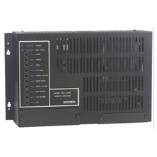 Bogen TPU250 Telephone Paging Amplifier (TPU250)