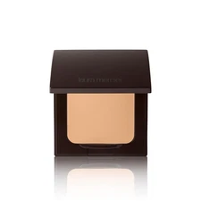 Laura Mercier Translucent Pressed Powder Medium Deep 8.1g/0.28oz
