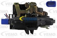 Vemo TüRschloss V10-85-0010 FüR Skoda VW