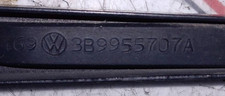 Lunette arrière Volkswagen PASSAT
