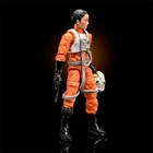 X-Wing Pilot (Bessie) Action Figure Star Wars Vintage Collection VC-LOOSE