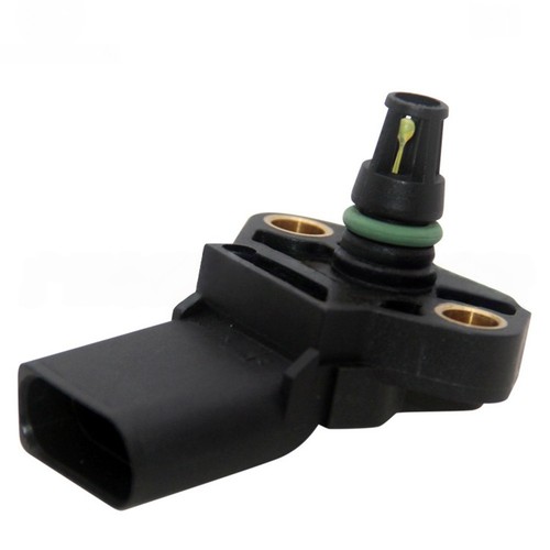 03K906051 Engine Performance Sensor Real-time Data Durability Easy Installation
