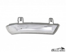 Spiegel Blinker  Vorne Rechts für Skoda Superb I VW EOS Sharan Golf 5 03-16
