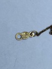 Gold Filled Scrap Jewelry 12.0g — photo 5