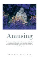 Jeffrey A. Lee | Amusing | Taschenbuch | Englisch (2013) | iUniverse