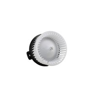 Metzger InnenraumgebläSe 0917385 Greenparts FüR Land Rover
