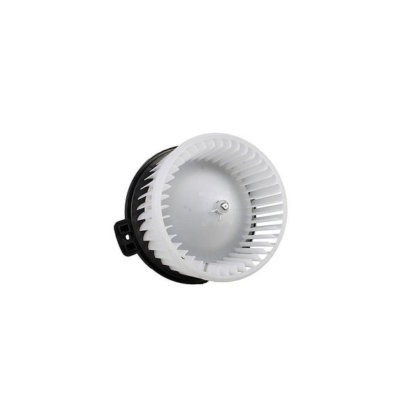 Metzger InnenraumgebläSe 0917385 Greenparts FüR Land Rover-image