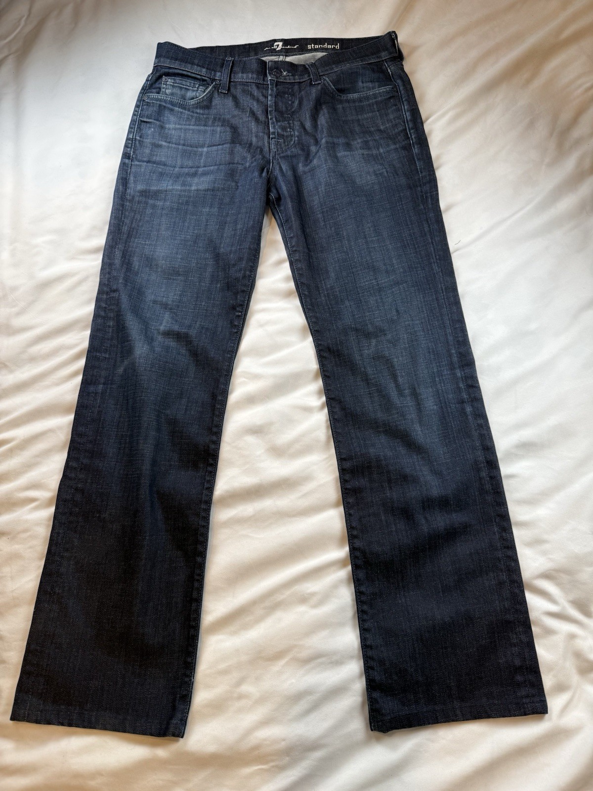 S Sz 32 Euc