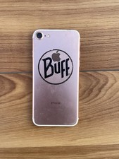 iphone 6s for parts not working